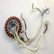 Stator HYUNDAI