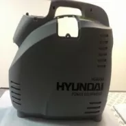 Capot gauche HYUNDAI