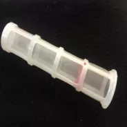 Filtre de réservoir 133mm