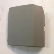 Trappe bougie HYUNDAI