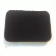 Filtre à air pour Groupe électrogène GENYX, HYUNDAI