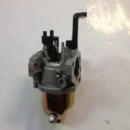 Carburateur Groupe électrogène GENYX, HYUNDAI