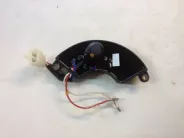 Carte AVR HYUNDAI