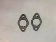 Joint de carter HYUNDAI