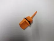 Jauge à huile transmission HYUNDAI