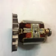 rotor