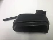 Capot de filtre à air