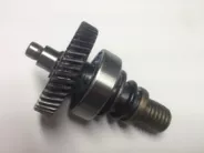 Porte outils droit BUILDER