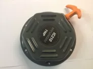 Lanceur Groupe électrogène HYUNDAI