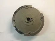 Volant magnétique HYUNDAI