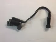 Bobine d'allumage Groupe électrogène HYUNDAI