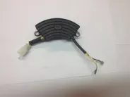 Carte AVR 60Hz HYUNDAI