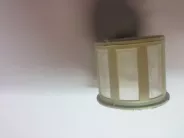 Filtre à essence HYUNDAI