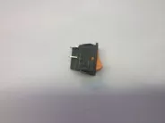 Interrupteur marche/arrêt HYUNDAI