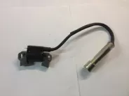 Bobine d'allumage Groupe électrogène GENYX