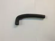 Tube de reniflard 133mm GENYX