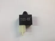 Gestion allumage électronique GENYX