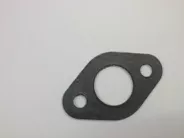 Joint d'échappement GENYX