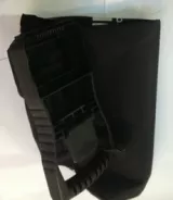 Sac collecteur HYUNDAI