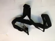 Sangle de transport HYUNDAI