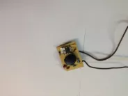 Variateur de vitesse HYUNDAI