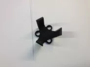 Jeu de couteaux HYUNDAI