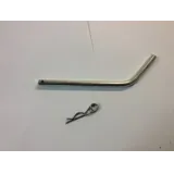 Goupille guidon (kit)