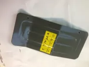 Extension de table droite