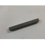 Clavette