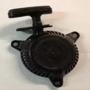 Lanceur Complet pour Groupe Électrogène FEIDER, GENYX, HYUNDAI - Haute Performance