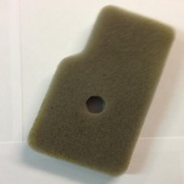 Filtre à air pour Groupe électrogène FEIDER, GENYX, HYUNDAI