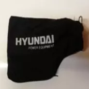 Sac à poussière HYUNDAI