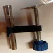 Kit joint admission HYUNDAI