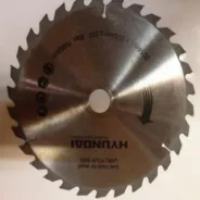 Lames Atelier HYUNDAI HYUNDAI