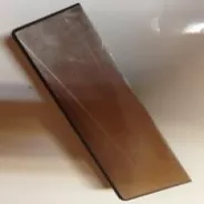 Extension de table gauche HYUNDAI