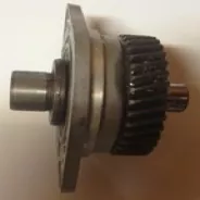 Réparation réducteur (kit) HYUNDAI