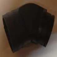 Buse de protection pour le verre HYUNDAI