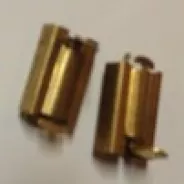 Support de charbons HYUNDAI