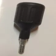 Molette de serrage HYUNDAI