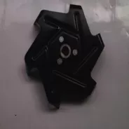 Fraise gauche HYUNDAI