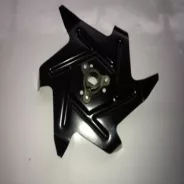 Fraise gauche HYUNDAI