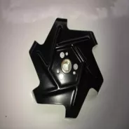 Fraise droite HYUNDAI