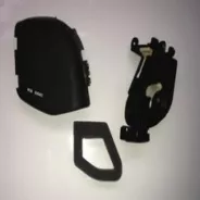 Filtre à Air pour Motobineuse Thermique HYUNDAI – Haute Performance et Durabilité