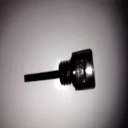 Jauge à huile transmission HYUNDAI