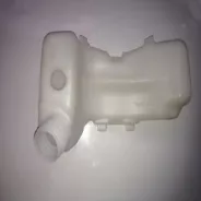 Réservoir carburant pour Motobineuse HYUNDAI