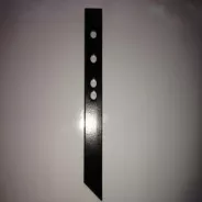 Jauge de profondeur HYUNDAI