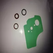 Kit joint admission HYUNDAI