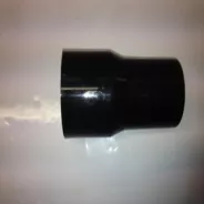 Réparation réducteur (kit) TCK