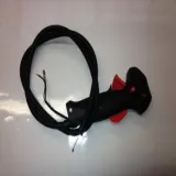 Pièces Joints et brides de Carburateur