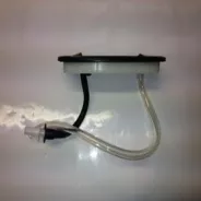 Poignée supérieure TCK